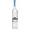 Belvedere Vodka 1L