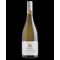 Babich Marlborough Sauvignon Blanc 2024