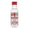 Beefeater Gin England London Dry Miniature (50mL)