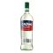 Cinzano Extra Dry Vermouth (1L)