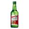 Cheers Soju Watermelon 360mL