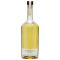 Codigo 1530 Tequila Reposado 750ml