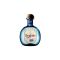 Don Julio Blanco Tequila Miniature (50ml)