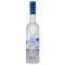 Grey Goose Vodka 200mL