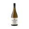 Giant Steps Applejack Vineyard Chardonnay (750ml)