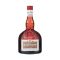 Grand Marnier Liqueur (700ml)