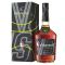 Hennessy V.S. NBA Limited Edition 700mL (2024 Edition)