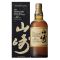 Yamazaki 12 Year Old Single Malt Japanese Whisky 700ml