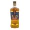 Nikka Black Rich Blend Japanese Whisky 700mL