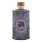 Rusty Barrel Vodka Rust 100mL