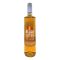 Black Lotus Peach Premium Liqueur 700mL