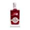 Ink Sloe & Berry Gin 700mL