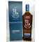 Kavalan Distillery Select No 2 Taiwanese Single Malt Whisky 700ml @ 40% abv