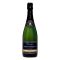 Louis Morette Grand Reserve Brut French Champagne 750mL