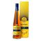 Metaxa 5 Star Brandy 700mL