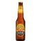 Matso's Mango Beer (24 x 330mL)