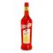 Beltion Red Ap Aperitivo 700mL