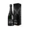 Moet & Chandon Vintage Champagne 750ml
