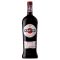 Martini Rosso Vermouth 1L
