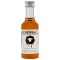 Skrewball Peanut Butter Flavoured Whiskey Liqueur 50mL
