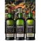 Ardbeg Anthology Collection Limited Edition Single Malt Scotch Whisky 3 x 700mL