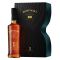 Bowmore 31 Year Old Timeless 1988 Vintage Cask Strength Single Malt Scotch Whisky 700mL
