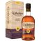 Glenallachie 10 Year Old Grattamacco Wine Cask Finish Single Malt Scotch Whisky 700mL