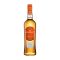 The Glen Grant Arboralis Single Malt Whisky (700ml)