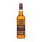 The Glendronach Traditionally Peated Single Malt Whisky (700ml)