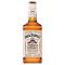Jack Daniels 1907 White Label 700ml - Discontinued Product