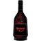 Hennessy VSOP Luminous (Light Up Bottle) 750ml