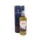 Talisker 8 Year Old (2020 Special Release) Single Malt Scotch Whisky 700ml @ 57.9% abv