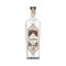Belvedere Heritage 176 Vodka 700ml