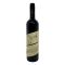 PepperJack Scotch Fillet Graded Shiraz 750 mL @ 14% abv