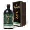 Togouchi Single Cask Mizunara 700ml