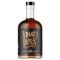 Sour Puss Cola Liqueur Shot Bottle 700ml