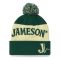 Jameson Irish Whiskey Beanie