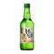 Chingu Tropical Korean Soju 360ml