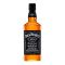 Jack Daniel's Tennessee Whiskey 700ml