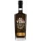 El Toro Café De Grano Coffee Tequila 700ml