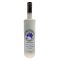 Advance Australian Vodka 700ml