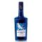 Antiquity Blue Indian Whisky 750ml