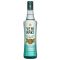 Yeni Raki Masters Blend Ustalarin Karisimi 700ml