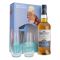 The Glenlivet Founders Reserve Whisky & 2 Glass Gift Pack 700ml
