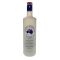 Advance Australian Vodka 1L