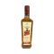 Royal Stag Premium Blended Grain Spirit 700ml