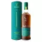 Glenfiddich 16YO Aston Martin F1 Edition 700ml