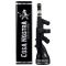 Cosa Nostra Gun Scotch Whisky 700ml