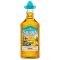 Sierra Tropical Chilli Licor Con Tequila 700ml