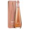 Don Julio Rosado Tequila 750ml